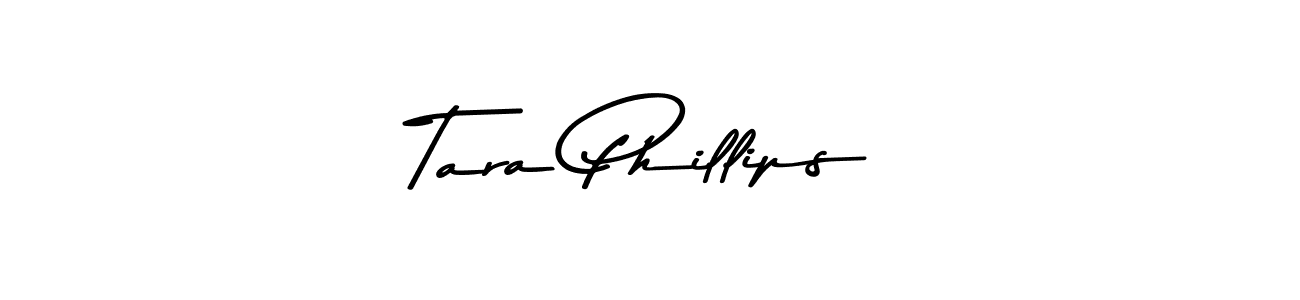 Check out images of Autograph of Tara Phillips name. Actor Tara Phillips Signature Style. Asem Kandis PERSONAL USE is a professional sign style online. Tara Phillips signature style 9 images and pictures png