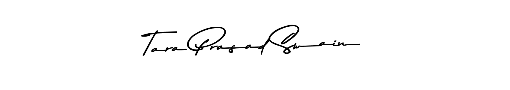 See photos of Tara Prasad Swain official signature by Spectra . Check more albums & portfolios. Read reviews & check more about Asem Kandis PERSONAL USE font. Tara Prasad Swain signature style 9 images and pictures png