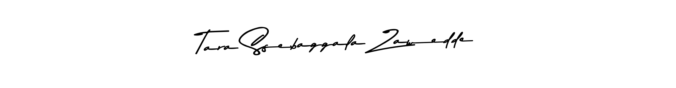 Best and Professional Signature Style for Tara Ssebaggala Zawedde. Asem Kandis PERSONAL USE Best Signature Style Collection. Tara Ssebaggala Zawedde signature style 9 images and pictures png