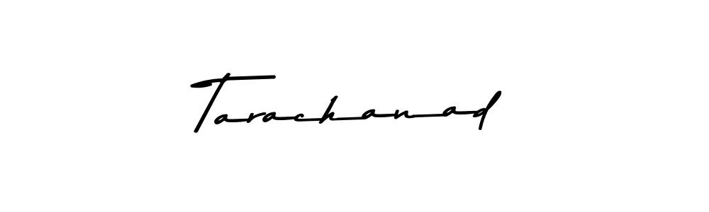 Best and Professional Signature Style for Tarachanad. Asem Kandis PERSONAL USE Best Signature Style Collection. Tarachanad signature style 9 images and pictures png