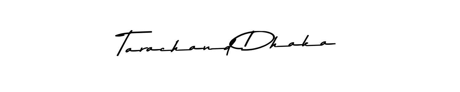 Once you've used our free online signature maker to create your best signature Asem Kandis PERSONAL USE style, it's time to enjoy all of the benefits that Tarachand Dhaka name signing documents. Tarachand Dhaka signature style 9 images and pictures png