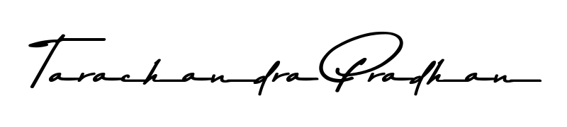 Discover the perfect balance of readability and style for Tarachandra Pradhan with Asem Kandis PERSONAL USE font. Create your dream signature today. Tarachandra Pradhan signature style 9 images and pictures png