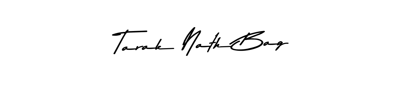 Check out images of Autograph of Tarak Nath Bag name. Actor Tarak Nath Bag Signature Style. Asem Kandis PERSONAL USE is a professional sign style online. Tarak Nath Bag signature style 9 images and pictures png