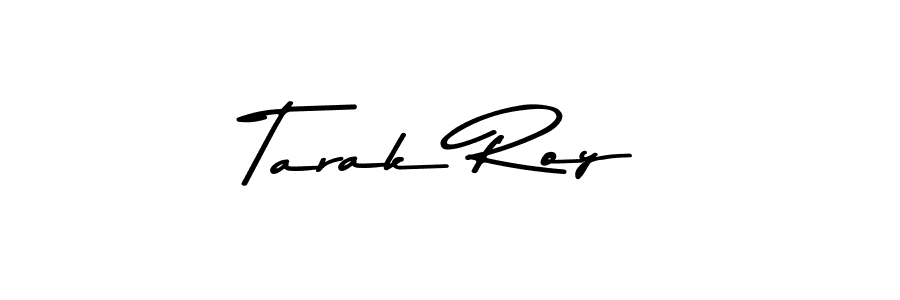 Also we have Tarak Roy name is the best signature style. Create professional handwritten signature collection using Asem Kandis PERSONAL USE autograph style. Tarak Roy signature style 9 images and pictures png
