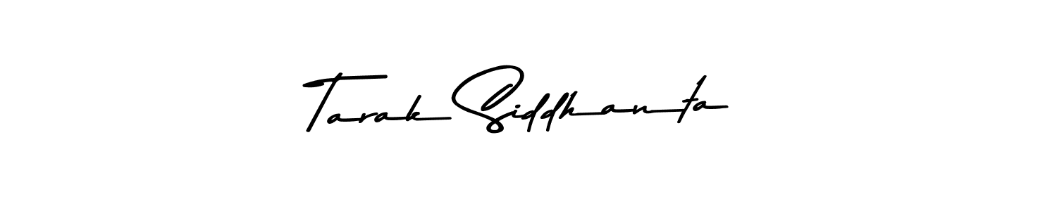 This is the best signature style for the Tarak Siddhanta name. Also you like these signature font (Asem Kandis PERSONAL USE). Mix name signature. Tarak Siddhanta signature style 9 images and pictures png