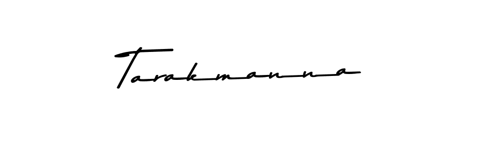 Make a short Tarakmanna signature style. Manage your documents anywhere anytime using Asem Kandis PERSONAL USE. Create and add eSignatures, submit forms, share and send files easily. Tarakmanna signature style 9 images and pictures png