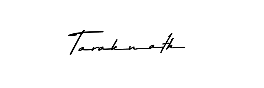 It looks lik you need a new signature style for name Taraknath. Design unique handwritten (Asem Kandis PERSONAL USE) signature with our free signature maker in just a few clicks. Taraknath signature style 9 images and pictures png