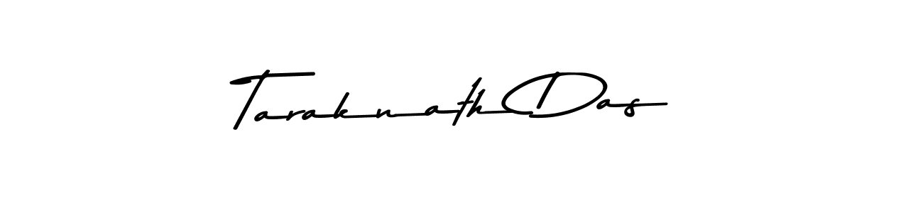 Once you've used our free online signature maker to create your best signature Asem Kandis PERSONAL USE style, it's time to enjoy all of the benefits that Taraknath Das name signing documents. Taraknath Das signature style 9 images and pictures png