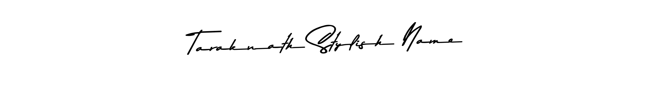 Best and Professional Signature Style for Taraknath Stylish Name. Asem Kandis PERSONAL USE Best Signature Style Collection. Taraknath Stylish Name signature style 9 images and pictures png
