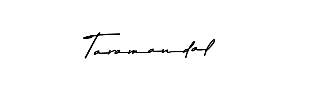 Check out images of Autograph of Taramandal name. Actor Taramandal Signature Style. Asem Kandis PERSONAL USE is a professional sign style online. Taramandal signature style 9 images and pictures png