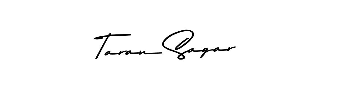 See photos of Taran Sagar official signature by Spectra . Check more albums & portfolios. Read reviews & check more about Asem Kandis PERSONAL USE font. Taran Sagar signature style 9 images and pictures png