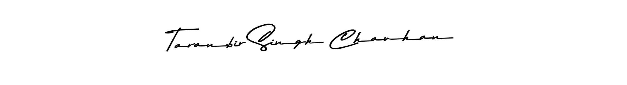 It looks lik you need a new signature style for name Taranbir Singh Chauhan. Design unique handwritten (Asem Kandis PERSONAL USE) signature with our free signature maker in just a few clicks. Taranbir Singh Chauhan signature style 9 images and pictures png