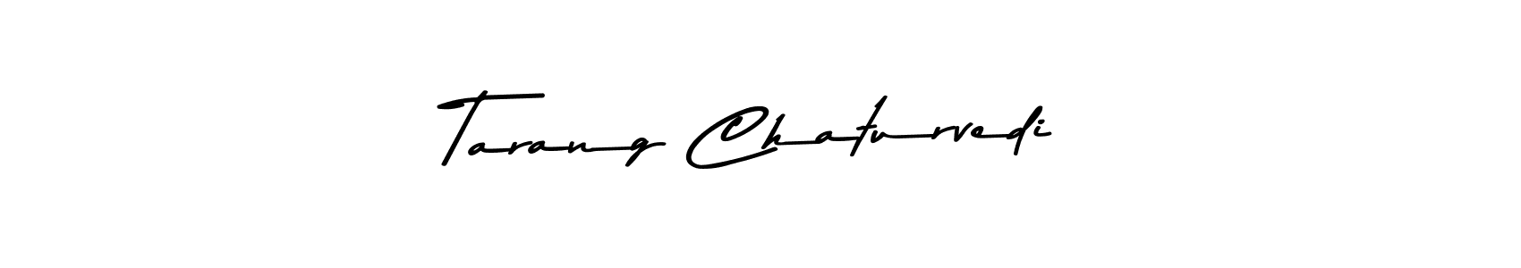 Best and Professional Signature Style for Tarang Chaturvedi. Asem Kandis PERSONAL USE Best Signature Style Collection. Tarang Chaturvedi signature style 9 images and pictures png