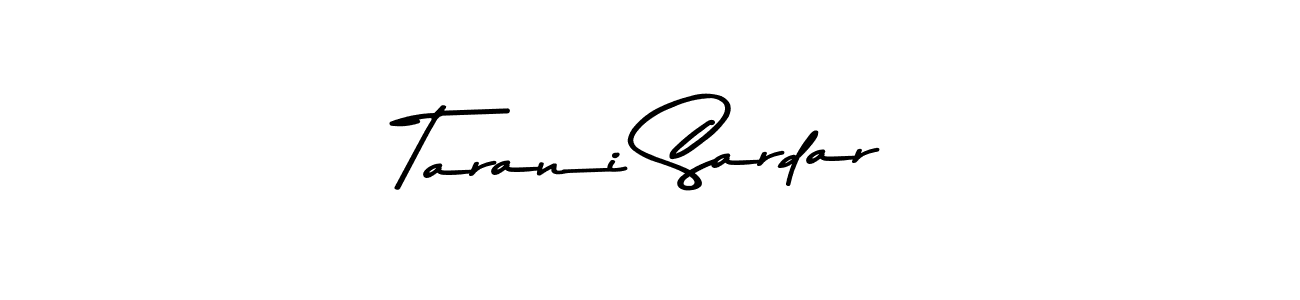 Best and Professional Signature Style for Tarani Sardar. Asem Kandis PERSONAL USE Best Signature Style Collection. Tarani Sardar signature style 9 images and pictures png