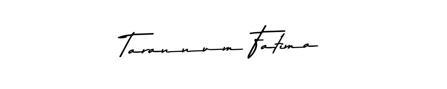 Similarly Asem Kandis PERSONAL USE is the best handwritten signature design. Signature creator online .You can use it as an online autograph creator for name Tarannum Fatima. Tarannum Fatima signature style 9 images and pictures png