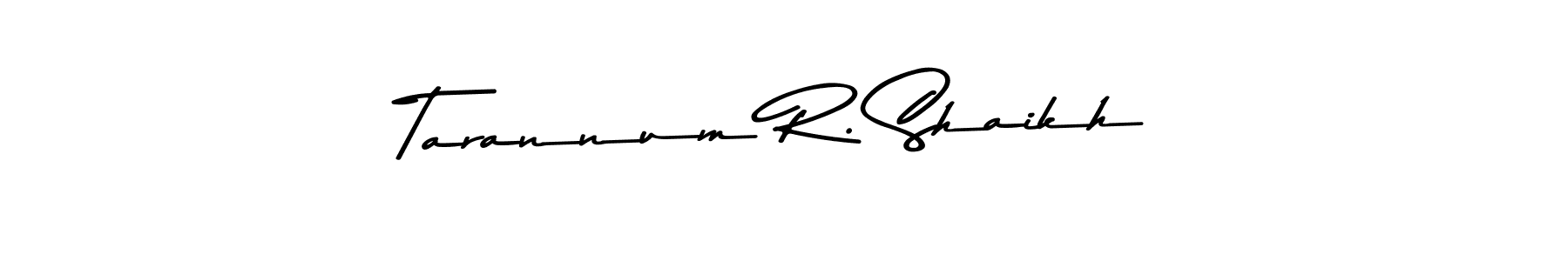 How to Draw Tarannum R. Shaikh signature style? Asem Kandis PERSONAL USE is a latest design signature styles for name Tarannum R. Shaikh. Tarannum R. Shaikh signature style 9 images and pictures png