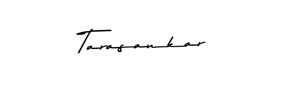 Make a short Tarasankar signature style. Manage your documents anywhere anytime using Asem Kandis PERSONAL USE. Create and add eSignatures, submit forms, share and send files easily. Tarasankar signature style 9 images and pictures png