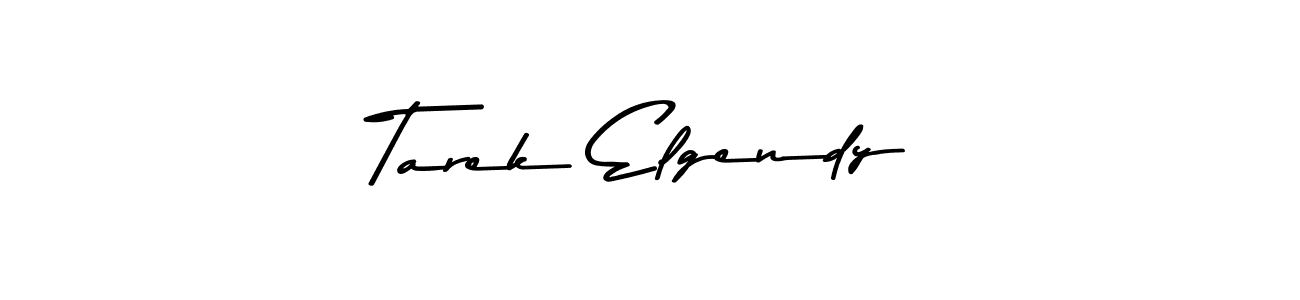 Once you've used our free online signature maker to create your best signature Asem Kandis PERSONAL USE style, it's time to enjoy all of the benefits that Tarek Elgendy name signing documents. Tarek Elgendy signature style 9 images and pictures png