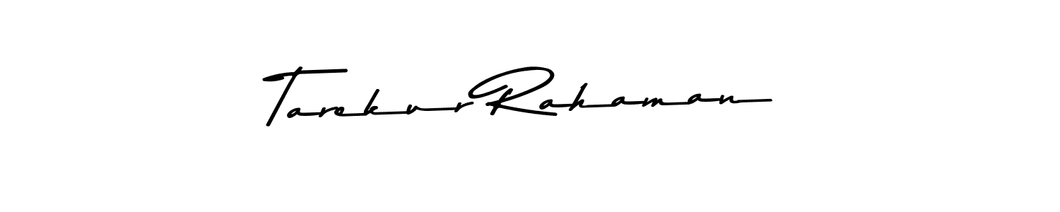Check out images of Autograph of Tarekur Rahaman name. Actor Tarekur Rahaman Signature Style. Asem Kandis PERSONAL USE is a professional sign style online. Tarekur Rahaman signature style 9 images and pictures png