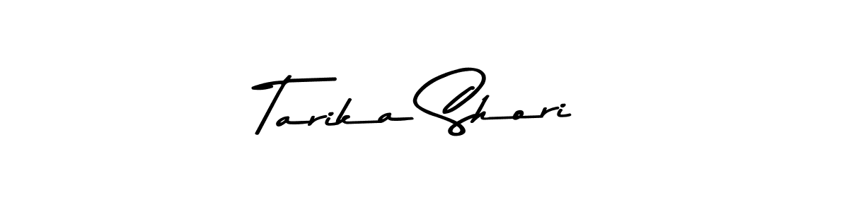 Here are the top 10 professional signature styles for the name Tarika Shori. These are the best autograph styles you can use for your name. Tarika Shori signature style 9 images and pictures png