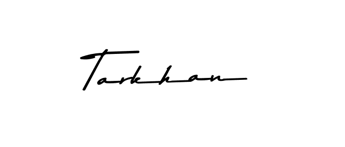 Also You can easily find your signature by using the search form. We will create Tarkhan name handwritten signature images for you free of cost using Asem Kandis PERSONAL USE sign style. Tarkhan signature style 9 images and pictures png