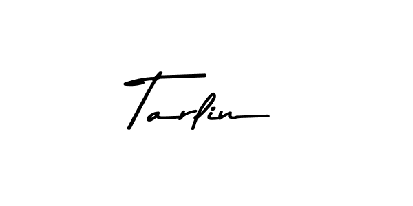 Check out images of Autograph of Tarlin name. Actor Tarlin Signature Style. Asem Kandis PERSONAL USE is a professional sign style online. Tarlin signature style 9 images and pictures png