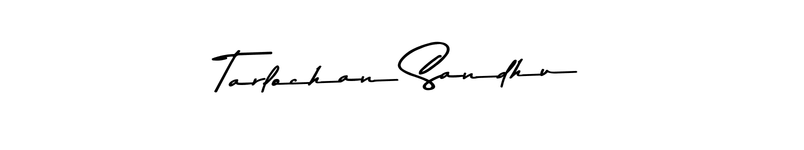 You can use this online signature creator to create a handwritten signature for the name Tarlochan Sandhu. This is the best online autograph maker. Tarlochan Sandhu signature style 9 images and pictures png