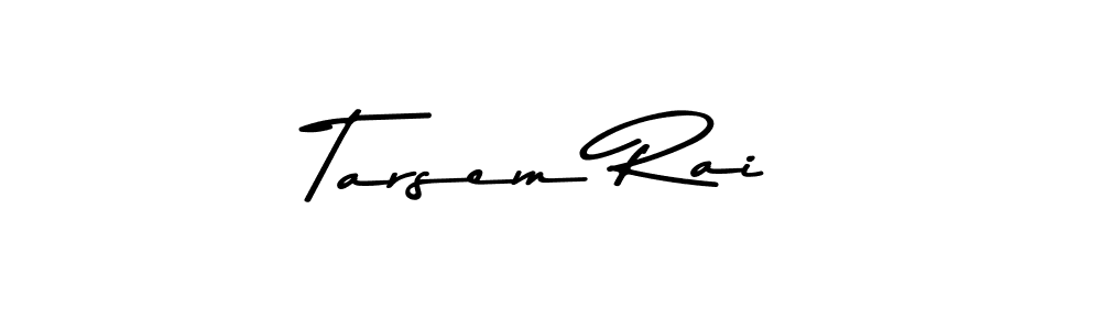 Check out images of Autograph of Tarsem Rai name. Actor Tarsem Rai Signature Style. Asem Kandis PERSONAL USE is a professional sign style online. Tarsem Rai signature style 9 images and pictures png