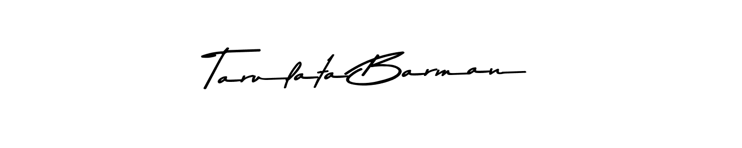 You can use this online signature creator to create a handwritten signature for the name Tarulata Barman. This is the best online autograph maker. Tarulata Barman signature style 9 images and pictures png