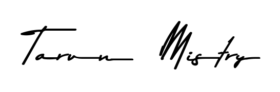 Make a short Tarun  Mistry signature style. Manage your documents anywhere anytime using Asem Kandis PERSONAL USE. Create and add eSignatures, submit forms, share and send files easily. Tarun  Mistry signature style 9 images and pictures png