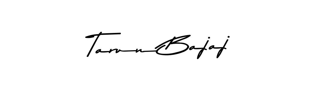 See photos of Tarun Bajaj official signature by Spectra . Check more albums & portfolios. Read reviews & check more about Asem Kandis PERSONAL USE font. Tarun Bajaj signature style 9 images and pictures png