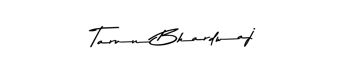 You can use this online signature creator to create a handwritten signature for the name Tarun Bhardwaj. This is the best online autograph maker. Tarun Bhardwaj signature style 9 images and pictures png