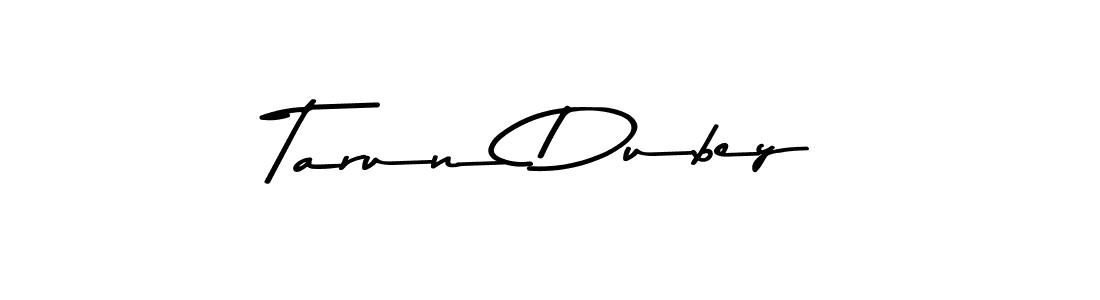 Check out images of Autograph of Tarun Dubey name. Actor Tarun Dubey Signature Style. Asem Kandis PERSONAL USE is a professional sign style online. Tarun Dubey signature style 9 images and pictures png