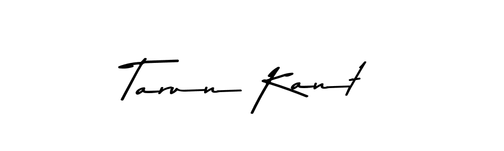 if you are searching for the best signature style for your name Tarun Kant. so please give up your signature search. here we have designed multiple signature styles  using Asem Kandis PERSONAL USE. Tarun Kant signature style 9 images and pictures png