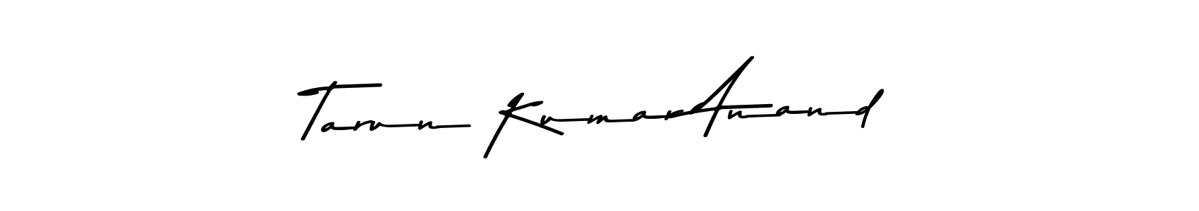 Best and Professional Signature Style for Tarun Kumar Anand. Asem Kandis PERSONAL USE Best Signature Style Collection. Tarun Kumar Anand signature style 9 images and pictures png