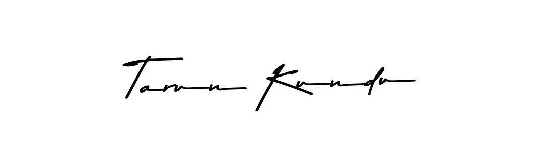 if you are searching for the best signature style for your name Tarun Kundu. so please give up your signature search. here we have designed multiple signature styles  using Asem Kandis PERSONAL USE. Tarun Kundu signature style 9 images and pictures png