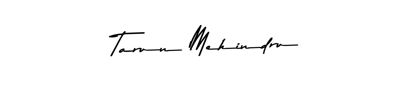 Check out images of Autograph of Tarun Mehindru name. Actor Tarun Mehindru Signature Style. Asem Kandis PERSONAL USE is a professional sign style online. Tarun Mehindru signature style 9 images and pictures png