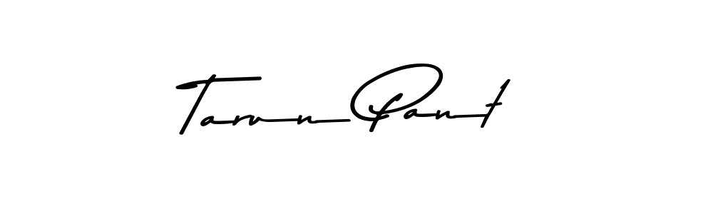 See photos of Tarun Pant official signature by Spectra . Check more albums & portfolios. Read reviews & check more about Asem Kandis PERSONAL USE font. Tarun Pant signature style 9 images and pictures png