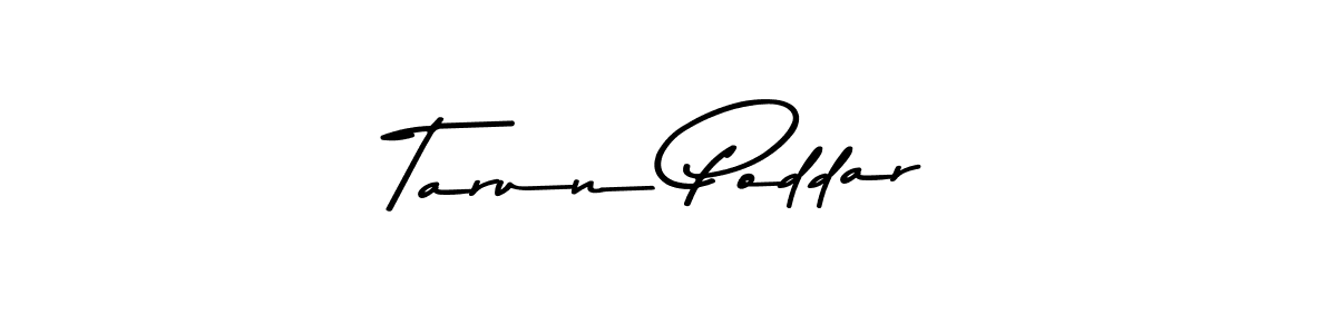 It looks lik you need a new signature style for name Tarun Poddar. Design unique handwritten (Asem Kandis PERSONAL USE) signature with our free signature maker in just a few clicks. Tarun Poddar signature style 9 images and pictures png