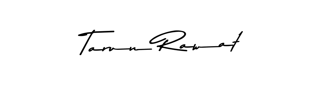 Also we have Tarun Rawat name is the best signature style. Create professional handwritten signature collection using Asem Kandis PERSONAL USE autograph style. Tarun Rawat signature style 9 images and pictures png