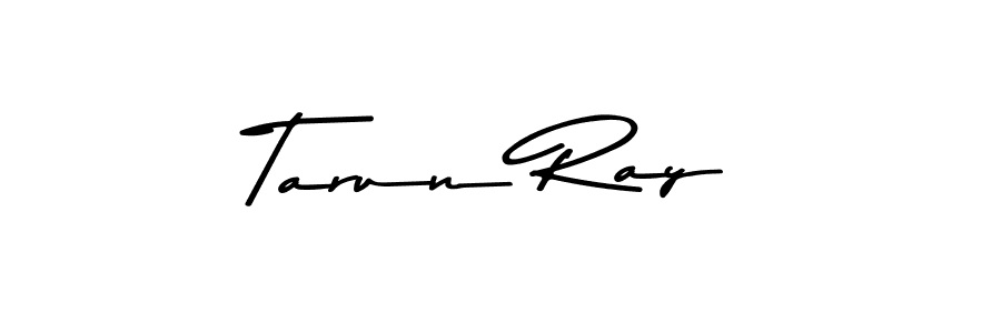 Also we have Tarun Ray name is the best signature style. Create professional handwritten signature collection using Asem Kandis PERSONAL USE autograph style. Tarun Ray signature style 9 images and pictures png