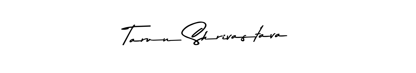 Check out images of Autograph of Tarun Shrivastava name. Actor Tarun Shrivastava Signature Style. Asem Kandis PERSONAL USE is a professional sign style online. Tarun Shrivastava signature style 9 images and pictures png