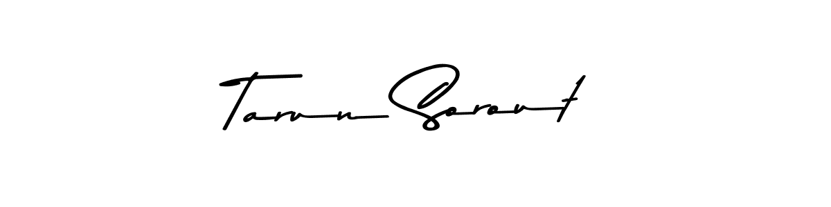 Check out images of Autograph of Tarun Sorout name. Actor Tarun Sorout Signature Style. Asem Kandis PERSONAL USE is a professional sign style online. Tarun Sorout signature style 9 images and pictures png