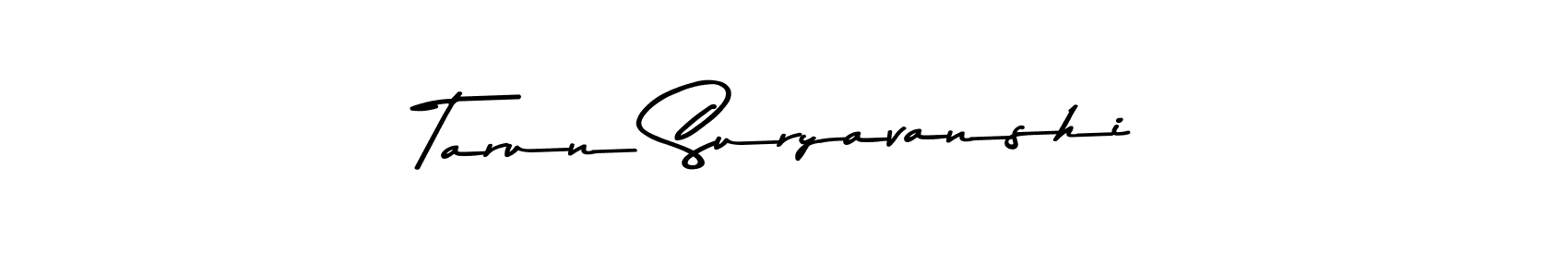 Best and Professional Signature Style for Tarun Suryavanshi. Asem Kandis PERSONAL USE Best Signature Style Collection. Tarun Suryavanshi signature style 9 images and pictures png
