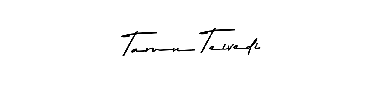 Best and Professional Signature Style for Tarun Teivedi. Asem Kandis PERSONAL USE Best Signature Style Collection. Tarun Teivedi signature style 9 images and pictures png