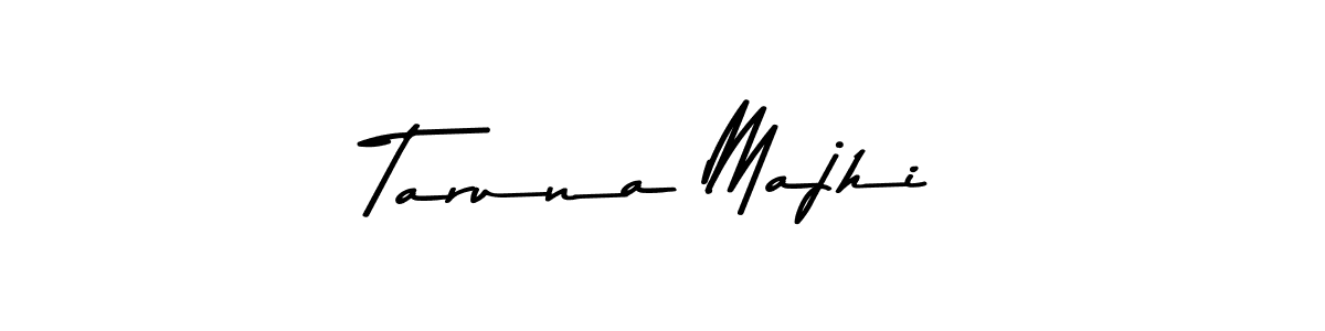 It looks lik you need a new signature style for name Taruna Majhi. Design unique handwritten (Asem Kandis PERSONAL USE) signature with our free signature maker in just a few clicks. Taruna Majhi signature style 9 images and pictures png