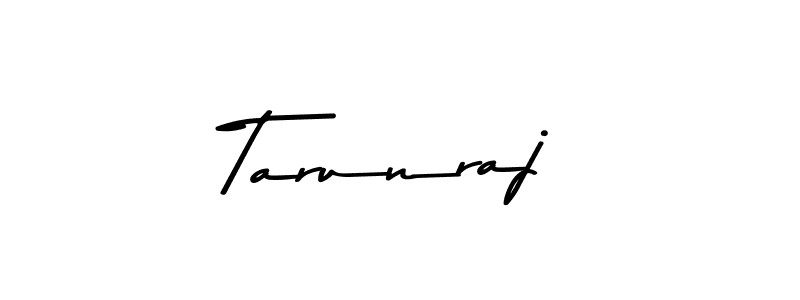 if you are searching for the best signature style for your name Tarunraj. so please give up your signature search. here we have designed multiple signature styles  using Asem Kandis PERSONAL USE. Tarunraj signature style 9 images and pictures png