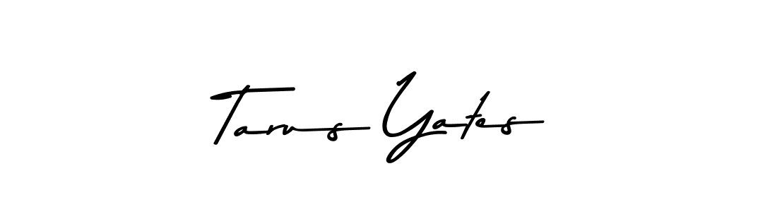 Check out images of Autograph of Tarus Yates name. Actor Tarus Yates Signature Style. Asem Kandis PERSONAL USE is a professional sign style online. Tarus Yates signature style 9 images and pictures png