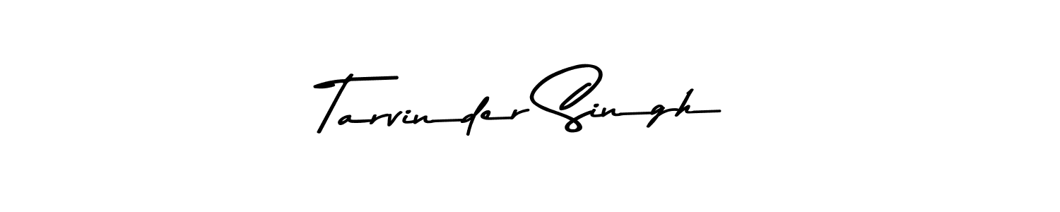 You should practise on your own different ways (Asem Kandis PERSONAL USE) to write your name (Tarvinder Singh) in signature. don't let someone else do it for you. Tarvinder Singh signature style 9 images and pictures png