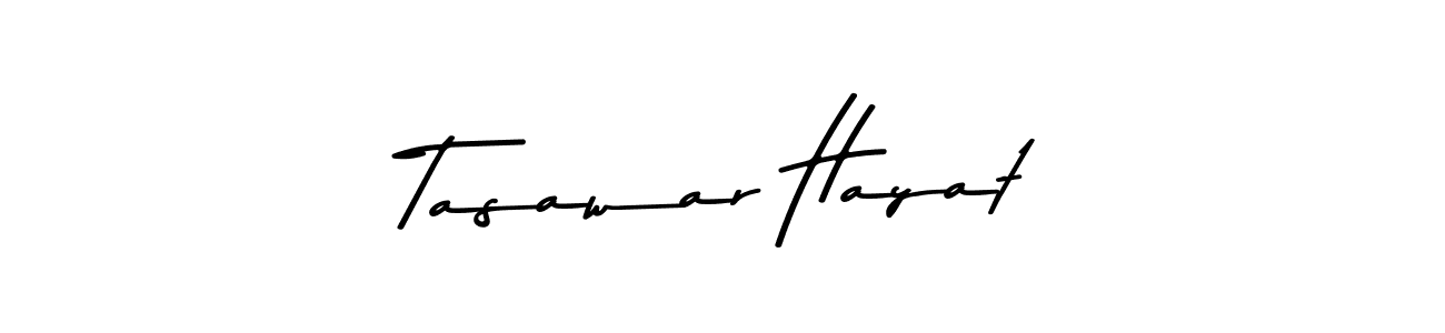 if you are searching for the best signature style for your name Tasawar Hayat. so please give up your signature search. here we have designed multiple signature styles  using Asem Kandis PERSONAL USE. Tasawar Hayat signature style 9 images and pictures png